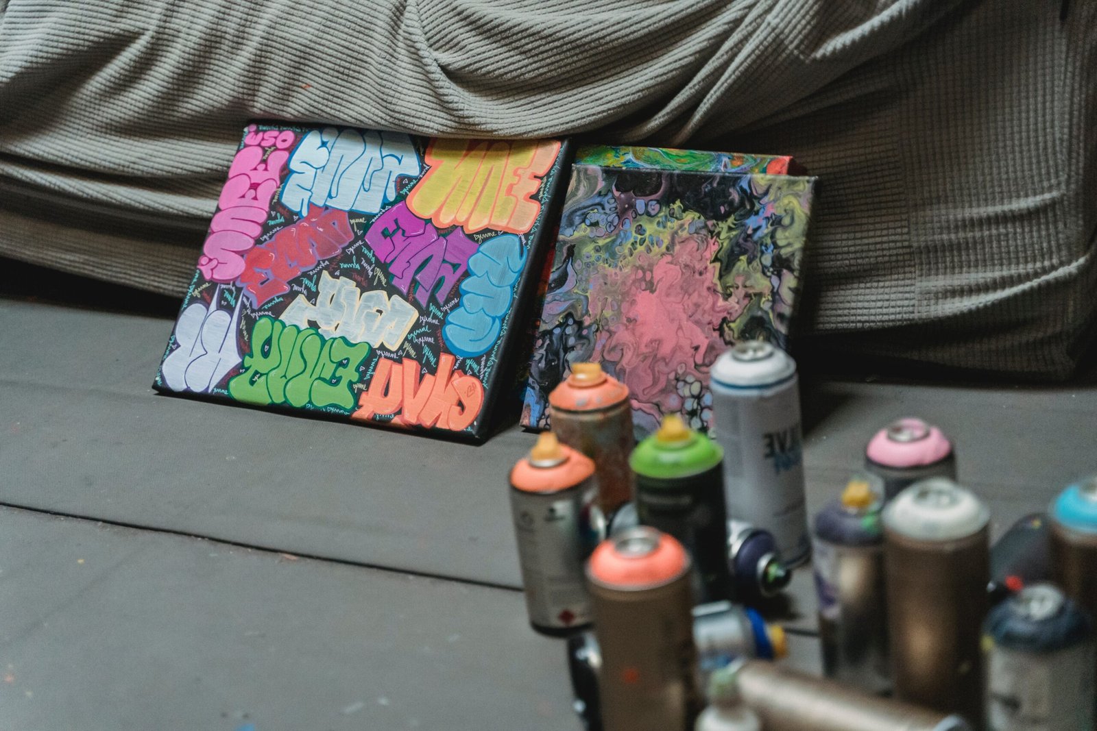 How to remove spray paint complete guide PaintItemS