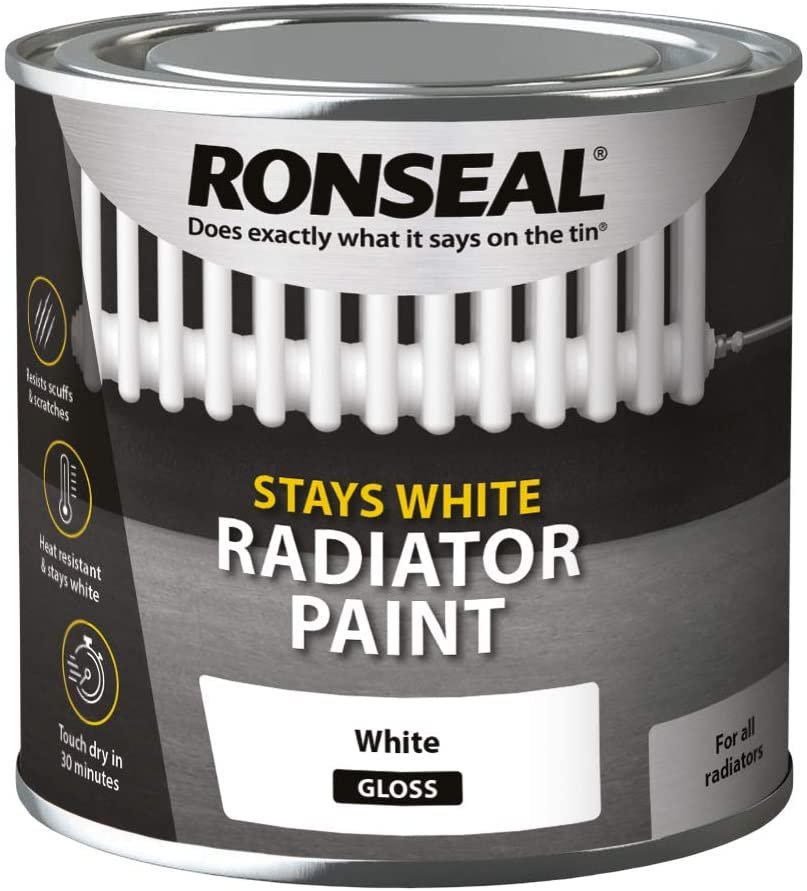 7 Best Radiator Paint 2022 With Buying Guide Paintitems