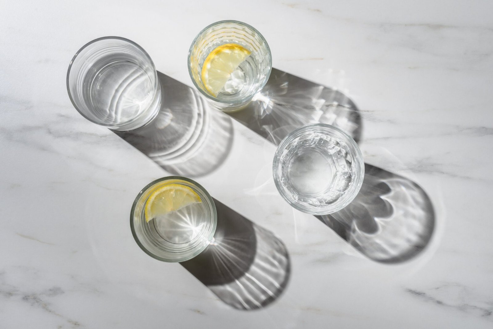 How to Get Rid of Gloss Paint Smell PaintItemS