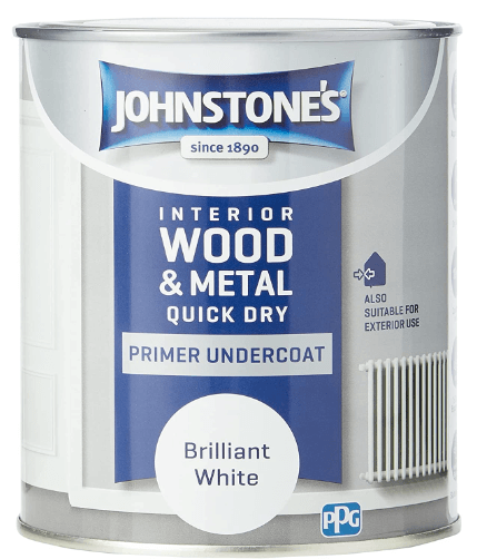 Johnstones-Interior-Wood-Metal-Quick-Dry-Gloss