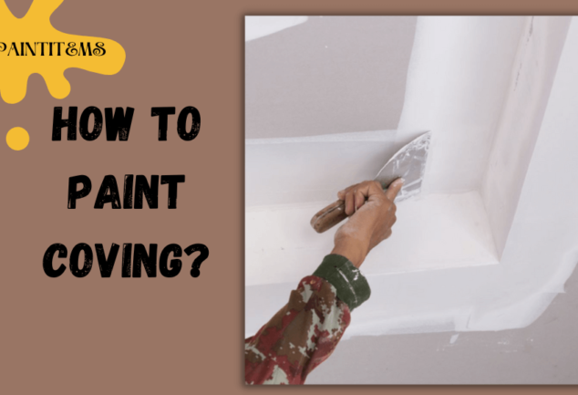 why-do-we-apply-paint-on-iron-articles-paintitems